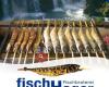 fischHager - Steckerlfische