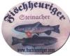 Fischheuriger Steinacher