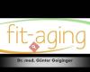 Fit-aging