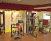 Fit Complete - Fitnesscenter Olympia