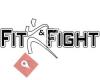Fit&Fight Center