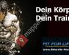 Fit For Life Gmunden