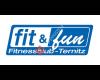 fit & fun Fitnessclub