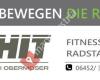 Fit Hit Fitness Studio Radstadt