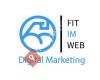 Fit im Web - Digitales Marketing