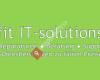 Fit IT-solutions
