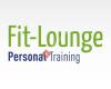 Fit-Lounge