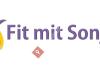 Fit mit Sonja