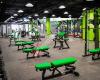 FIT/ONE Wien-Floridsdorf
