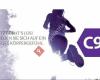 Fit & Vital mit Marco