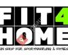 Fit4Home.shop