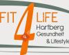 Fit4Life-Hartberg