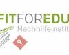 Fitforeducation Nachhilfeinstitut St. Valentin