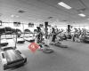 FITINN Fitnessstudio