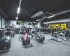 FITINN Fitnessstudio