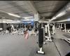 FITINN Fitnessstudio