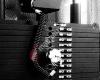 FITINN Fitnessstudio
