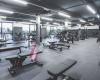 FITINN Fitnessstudio