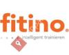 fitino® ...intelligent trainieren