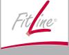FitLine Gastein