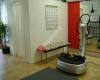 Fitmaker Powerplate-Studio