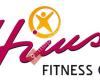 Fitness Center Himsl