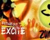 Fitness Excite