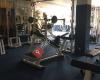 Fitness Kiesl