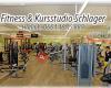 Fitness & Kursstudio Schlager