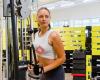 Fitness Steinfeld