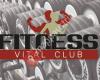 Fitness Vital Club Villach