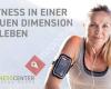 Fitnesscenter Waizenkirchen