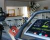 Fitnessstudio ESV Ebensee