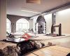 Fitnessstudio - New Mountains Fitness - Wellness Loft