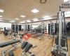 Fitter Hirsch Premium Fitness Sebersdorf | FIT GmbH.