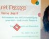 FIX Punkt Massage