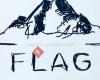 FLAG Freeride&Touring Camp