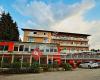 Flairhotel am Wörthersee