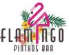 Flamingo Pintxos Bar