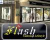 Flash Store Lienz