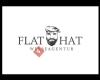 FLAT HAT Werbeagentur