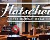 Flatschers Restaurant und Bar