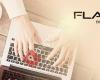 Flavour Business Solutions | Werbeagentur | Webdesign