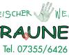 Fleischerei Trauner