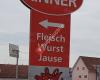 Fleischwaren Rinner GmbH