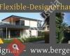 Flexible-Designerhaus