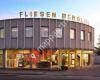 Fliesen Bergling GmbH & Co KG