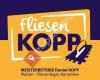 Fliesen Kopp