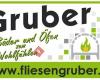 Fliesen&Öfen Gruber