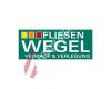 Fliesen Wegel GmbH